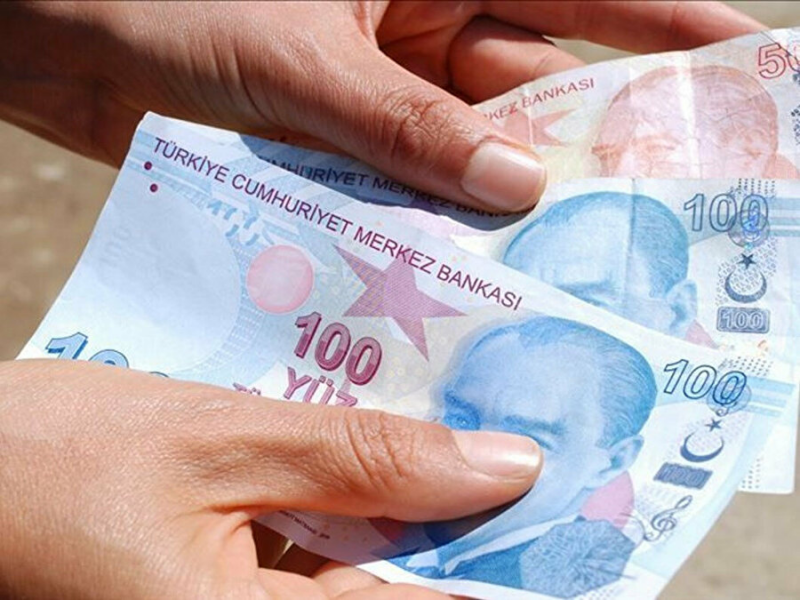 Bankalarda yeni dönem: Kesinti yapılacak